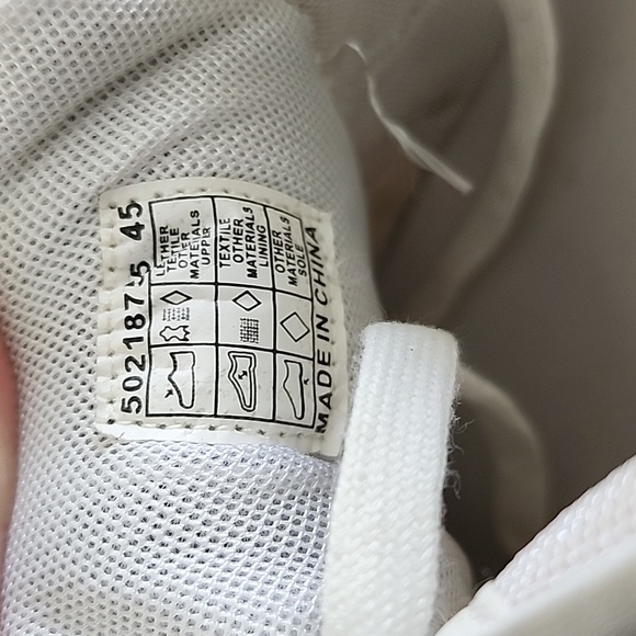 Hugo Boss Orange Men's - Picture 5 of 5